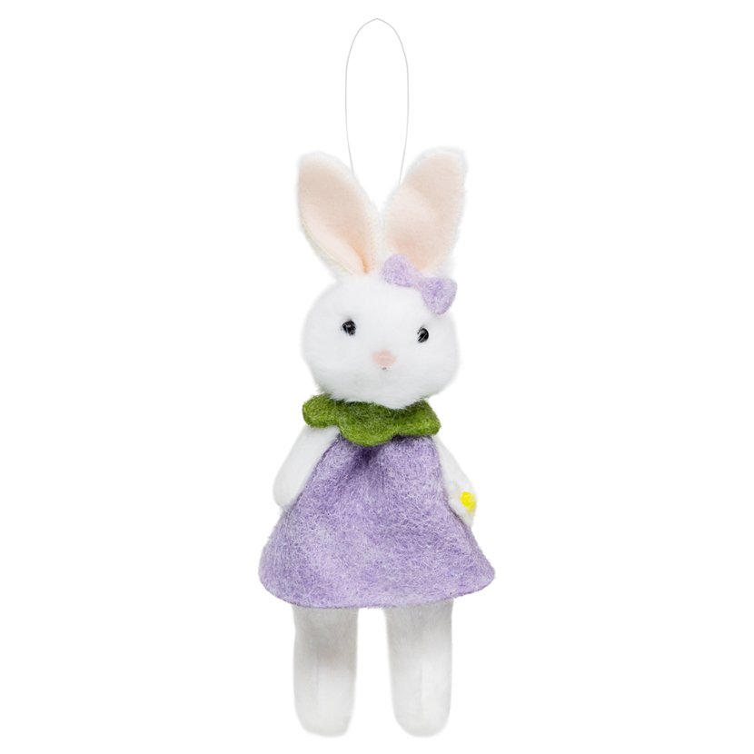 Zawieszka dziewczynka, fiolet, 12,99zł.jpg