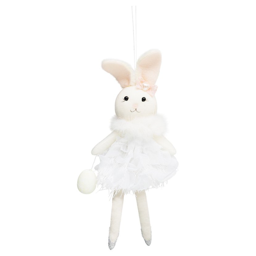 Zawieszka zając, 12,99zł.jpg