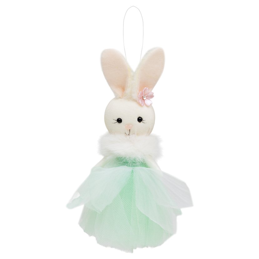 Zawieszka zając, zielona, 9,99zł.jpg