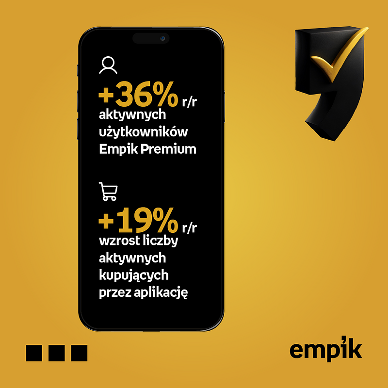 Empik_wyniki_2025_c.png