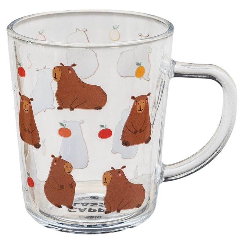 CC KUBEK CERAMICZNY 39,99.jpg