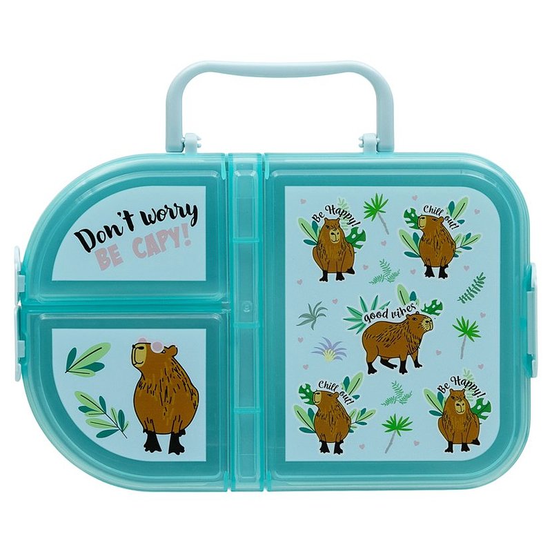 CC LUNCHBOX 39,99.jpg