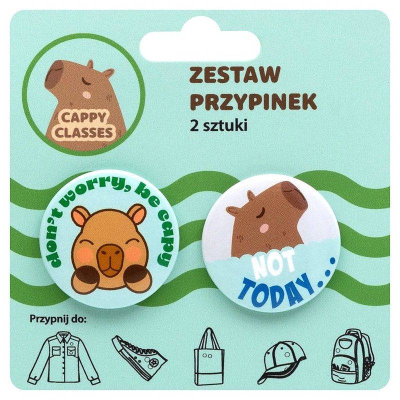 CC PRZYPINKI 19,99 2.jpg