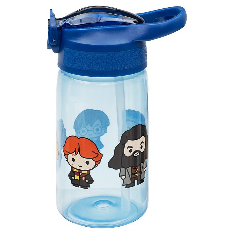 HP BTS BUTELKA, POSTACI, 500 ML 34,99.jpg