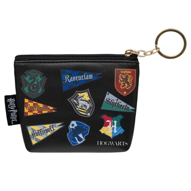 HP BTS KOSMETYCZKA,MŁA 24,99.jpg