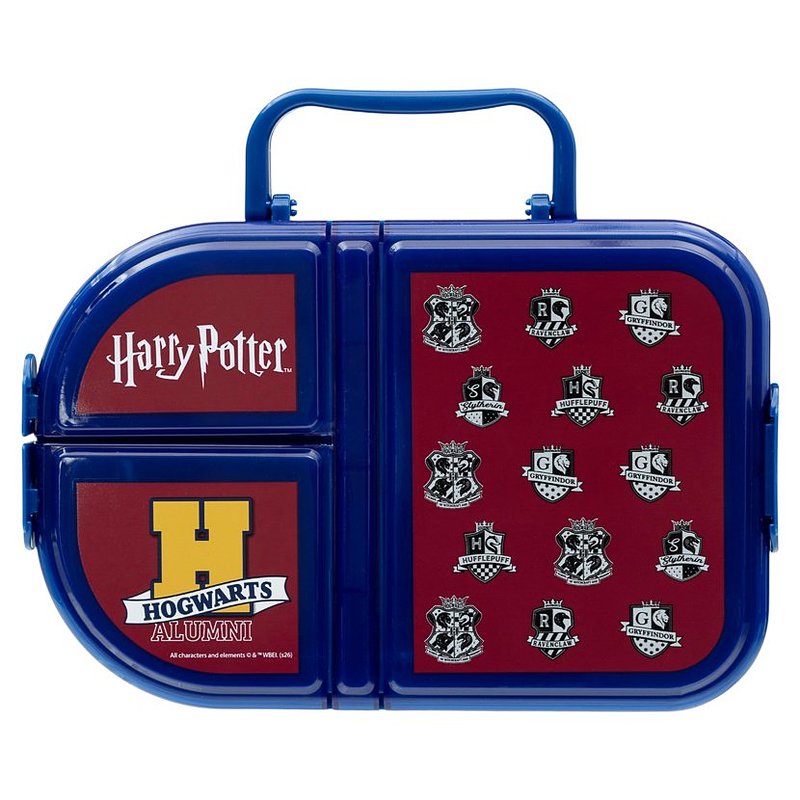 HP BTS LUNCHBOS HOGWARTS Z RĄCZKĄ 39,99.jpg