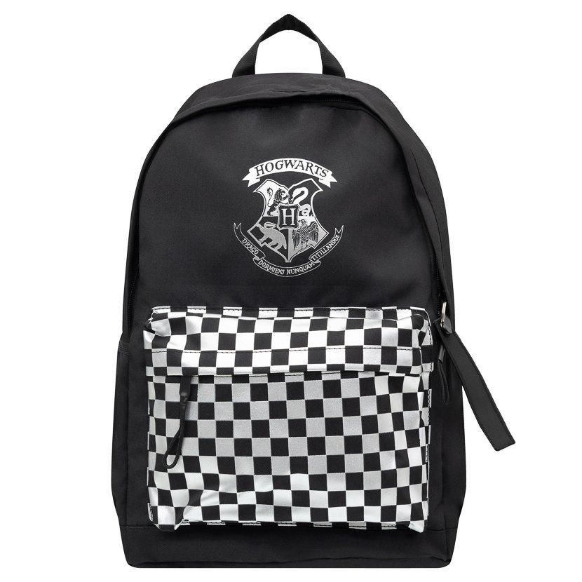 HP BTS PLECAK LIFESTYLE, CZARNY 129,00.jpg