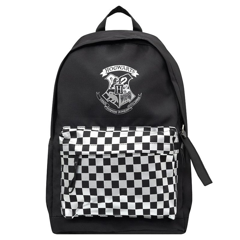 HP BTS PLECAK LIFESTYLE, CZARNY 129,00.jpg