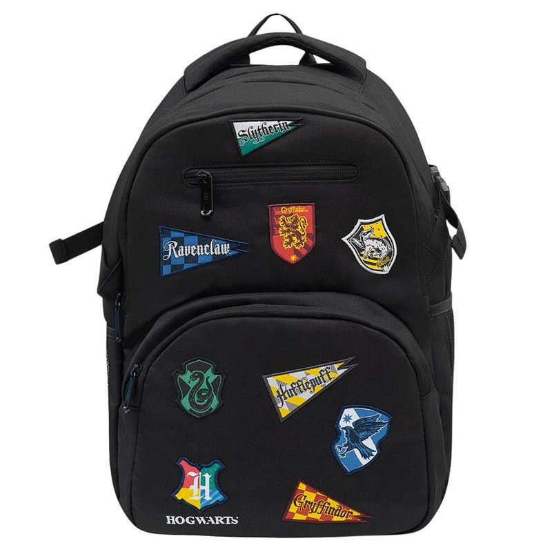 HP BTS PLECAK SZKOLNY, FLAGI 179,00.jpg