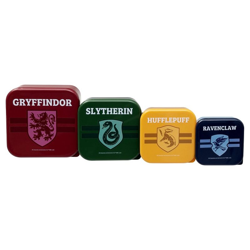HP BTS ZESTAW LUNCHBOXÓW, 4 SZT. 39,99 3.jpg