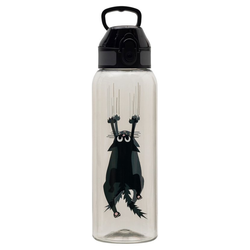 KOT BUTELKA NA WODĘ, TRITAN, 700 ML 69,99 1.jpg