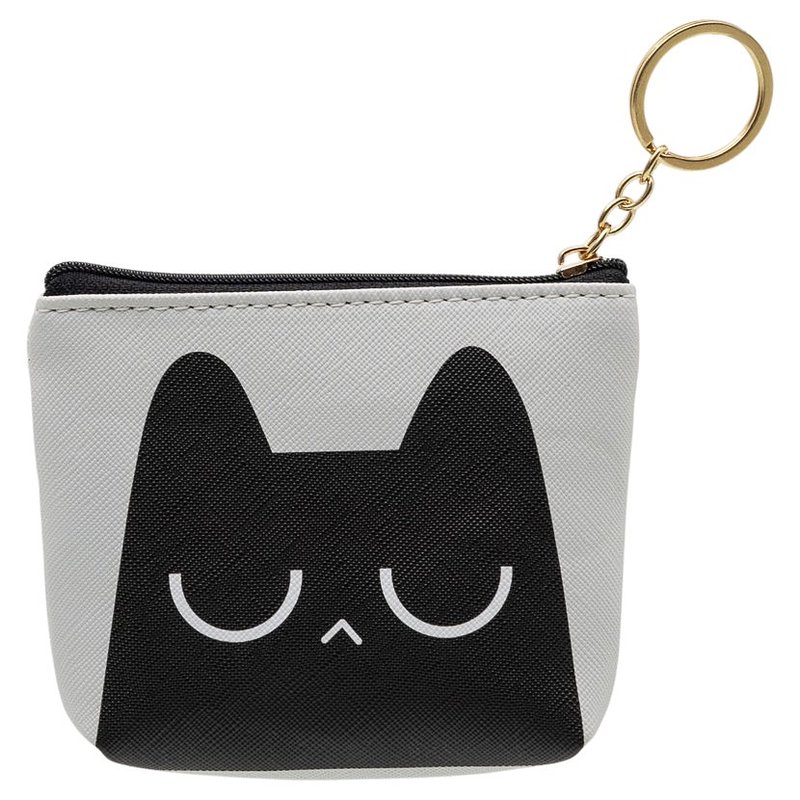 KOT COIN POUCH 19,99.jpg