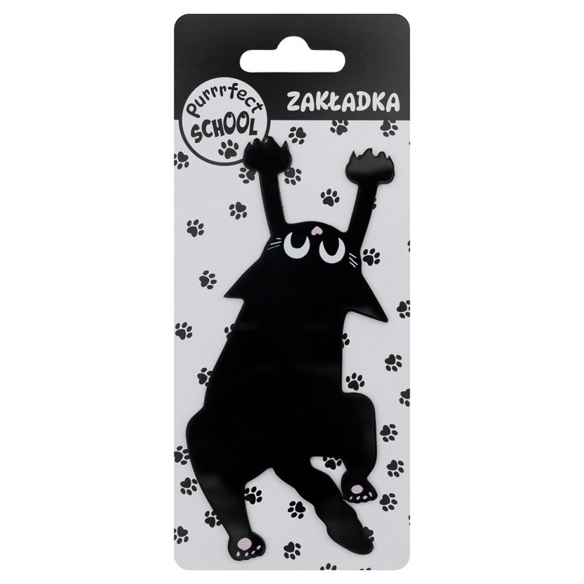 KOT ZAKŁADAKA 19,99. 1.jpg