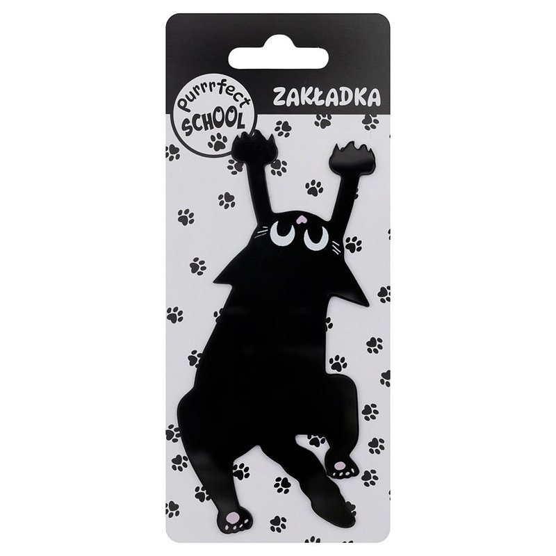 KOT ZAKŁADAKA 19,99. 1.jpg