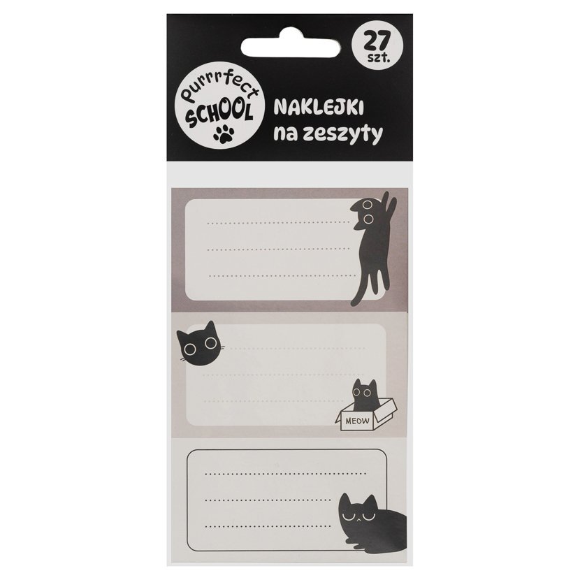 NAKLEJKI NA ZESZYT 5,99.jpg