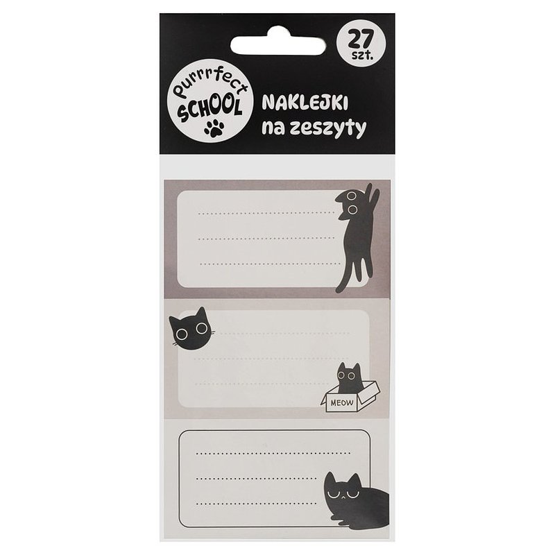 NAKLEJKI NA ZESZYT 5,99.jpg