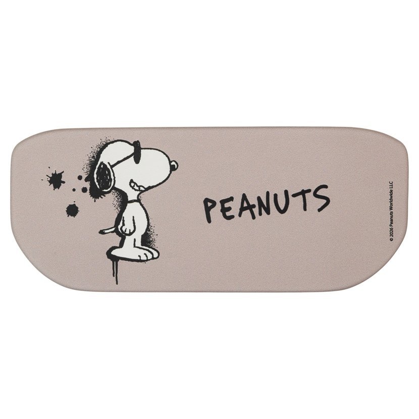 snoopy bts etui na okulary 34,99.jpg