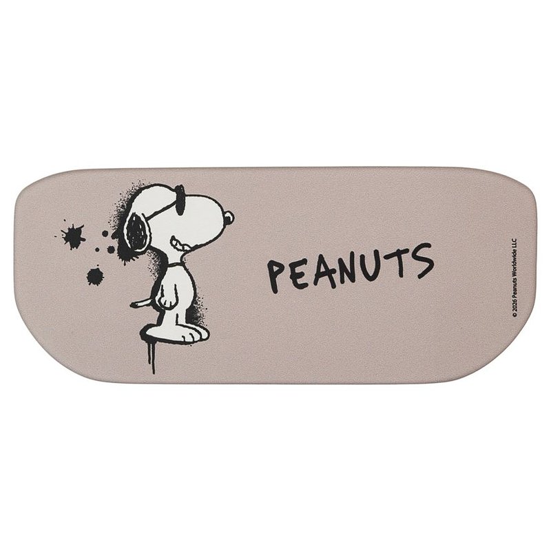 snoopy bts etui na okulary 34,99.jpg