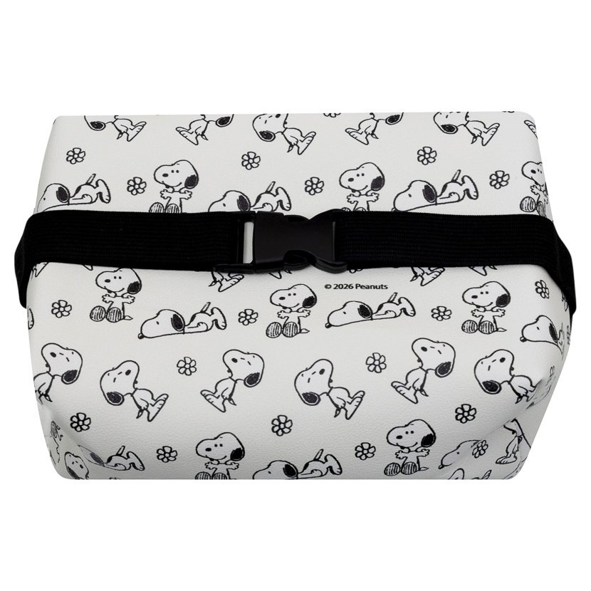 SNOOPY BTS KOSMETYCZKA 29,99.jpg