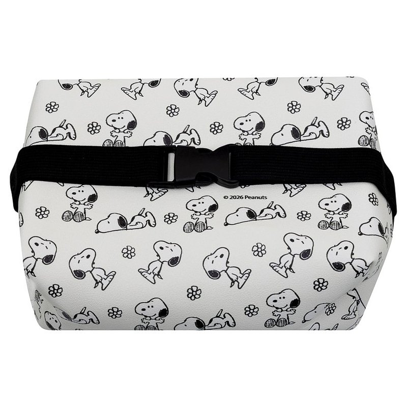 SNOOPY BTS KOSMETYCZKA 29,99.jpg