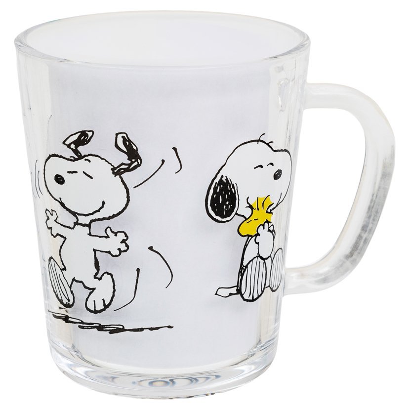 SNOOPY BTS KUBEK SZKLANY, WYSOKI 24,99.jpg