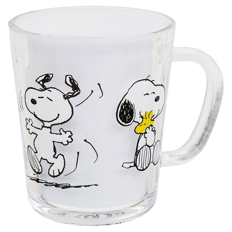 SNOOPY BTS KUBEK SZKLANY, WYSOKI 24,99.jpg