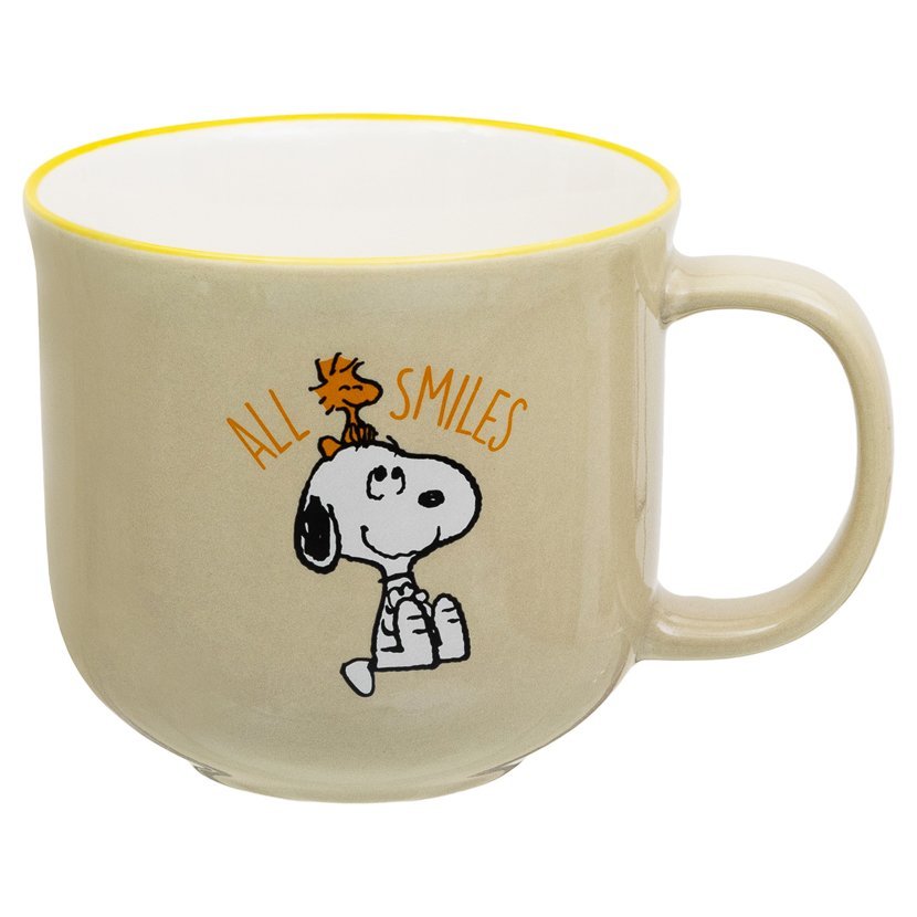 SNOOPY BTS KUBEK SZKLANY, WYSOKI 29,99.jpg