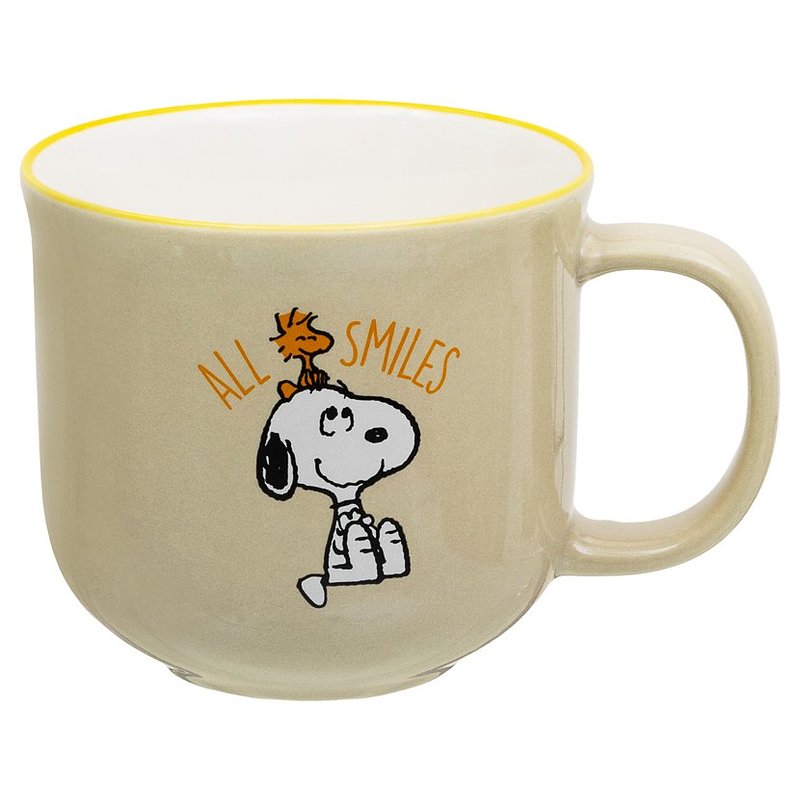 SNOOPY BTS KUBEK SZKLANY, WYSOKI 29,99.jpg
