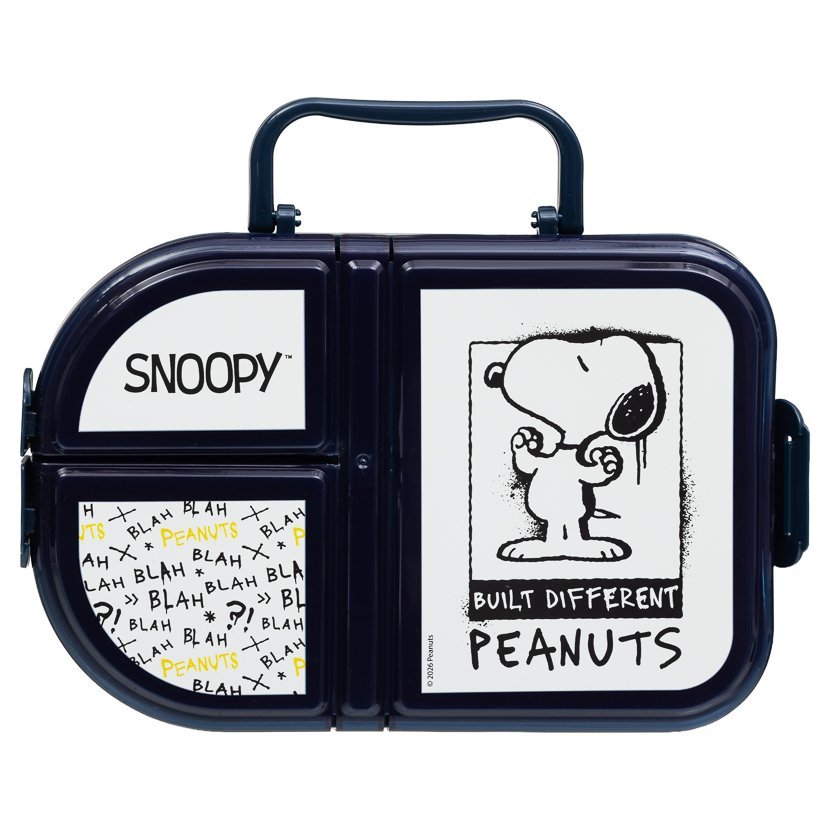 SNOOPY BTS LUNCHBOX Z RĄCZKĄ 39,99 3.jpg