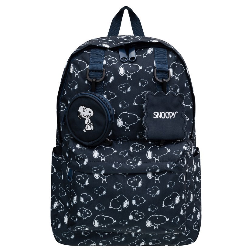 SNOOPY BTS PLECAK PATTERN 179,99.jpg