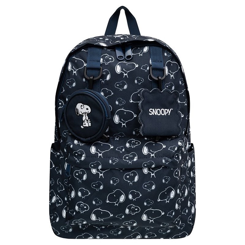 SNOOPY BTS PLECAK PATTERN 179,99.jpg