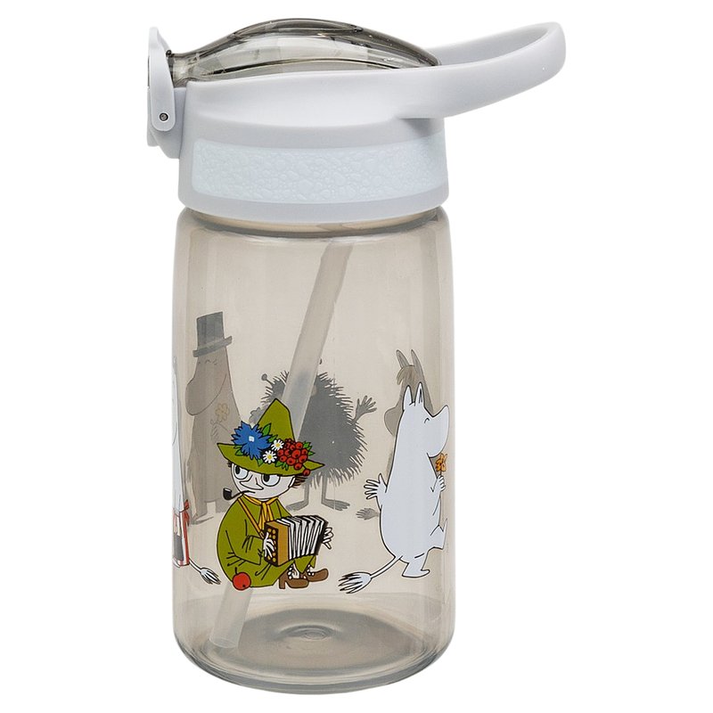 MOOMIN BTS BUTELKA NA WODĘ, 500 ML 34,99.jpg