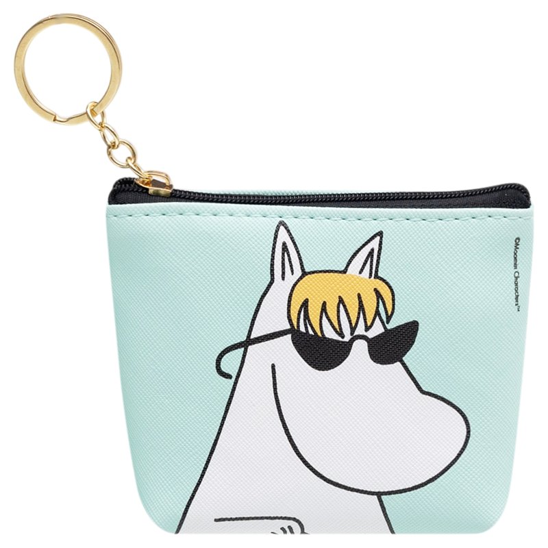 MOOMIN BTS COIN POUCH  24,99.jpg