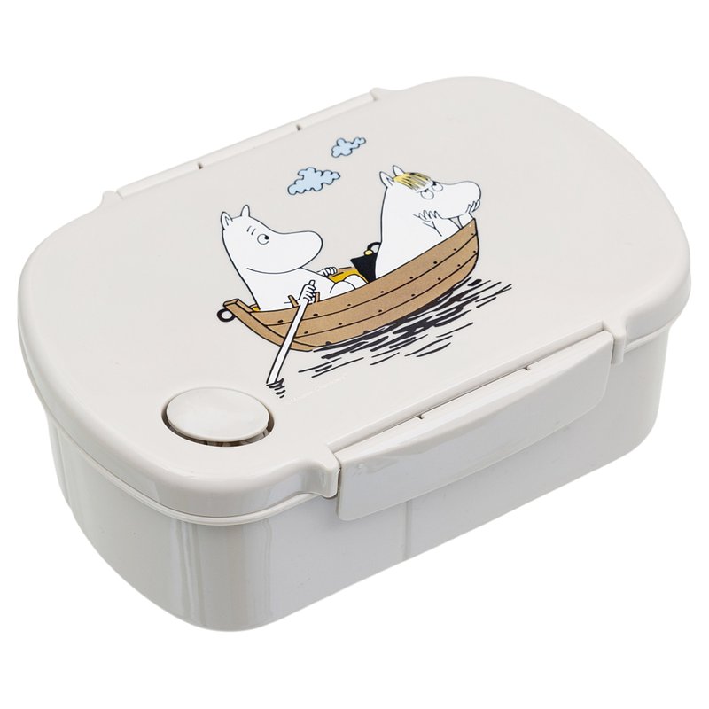MOOMIN BTS LUNCHBOX SZARY 29,99 2.jpg