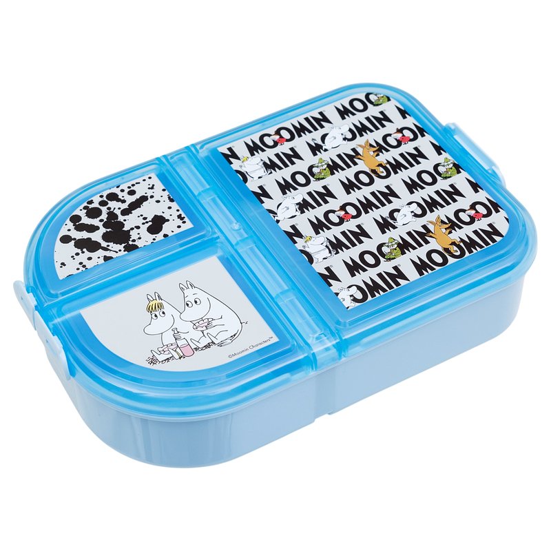 MOOMIN BTS LUNCHBOX Z RĄCZKĄ 39,99 2.jpg