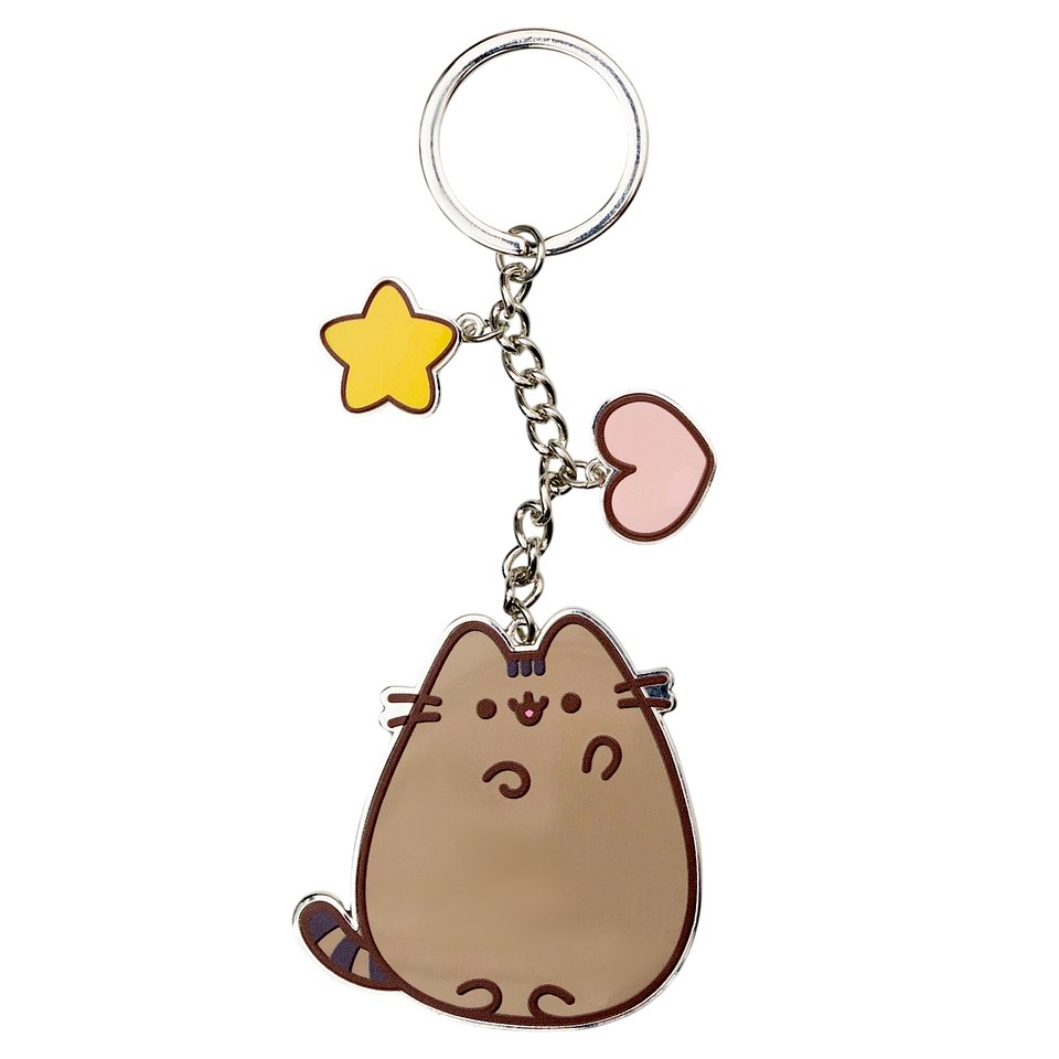 PUSHEEN BRELOK 29,99 2.jpg