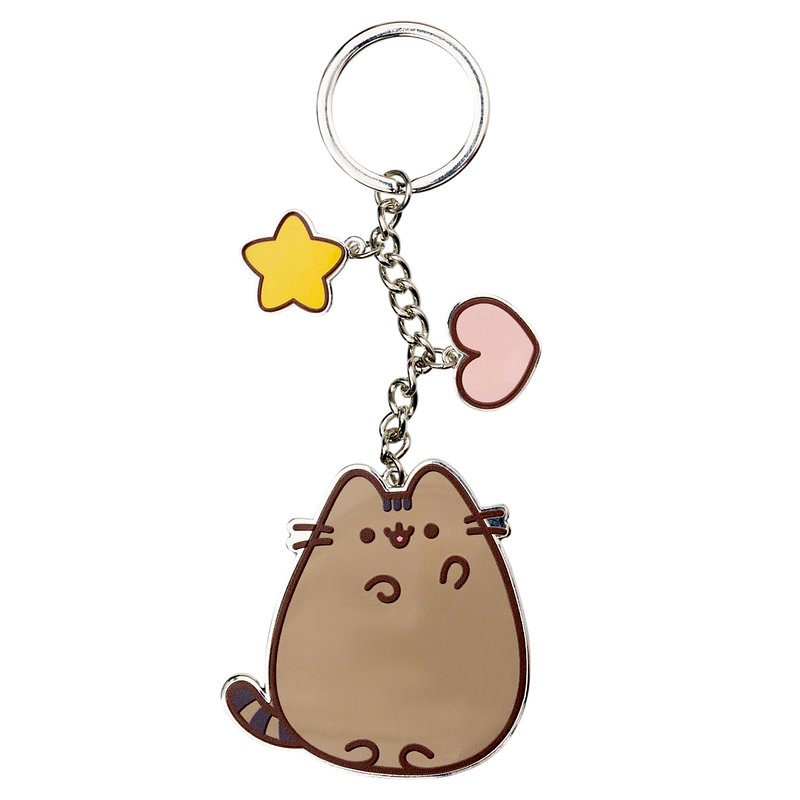 PUSHEEN BRELOK 29,99 2.jpg
