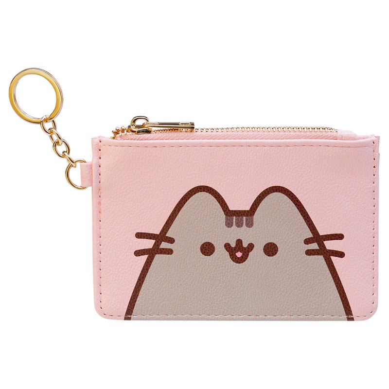 PUSHEEN ETUI NA KARTY 39,99.jpg