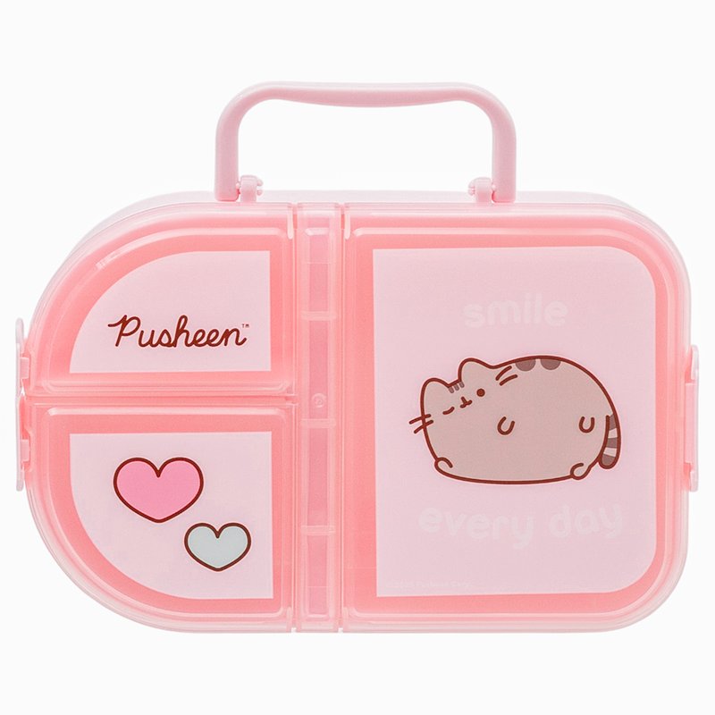 PUSHEEN LUNCHBOX Z RĄCZKĄ 39,99.jpg