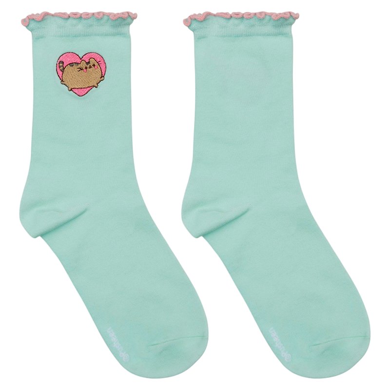 PUSHEEN SKARPETKI FALBANKA 24,99.jpg