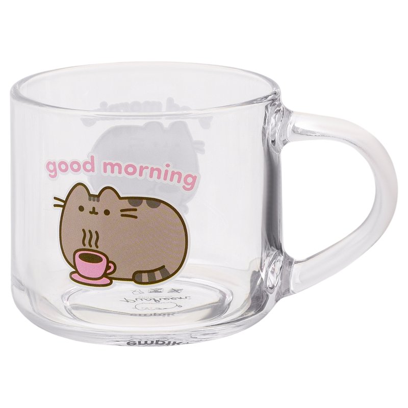 PUSHEEN SZKLANY KUBEK 24,99.jpg