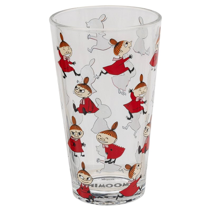 MOOMIN BTS SZKLANKA MAŁA MI WYSOKA 24,99 2.jpg