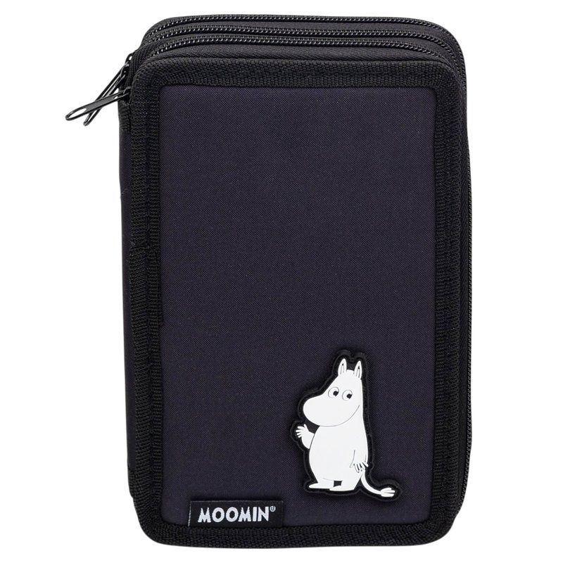 MOOMIN BTS PIÓRNIK Z WYPOSAZENIEM, POTRÓJNY 99,99.jpg