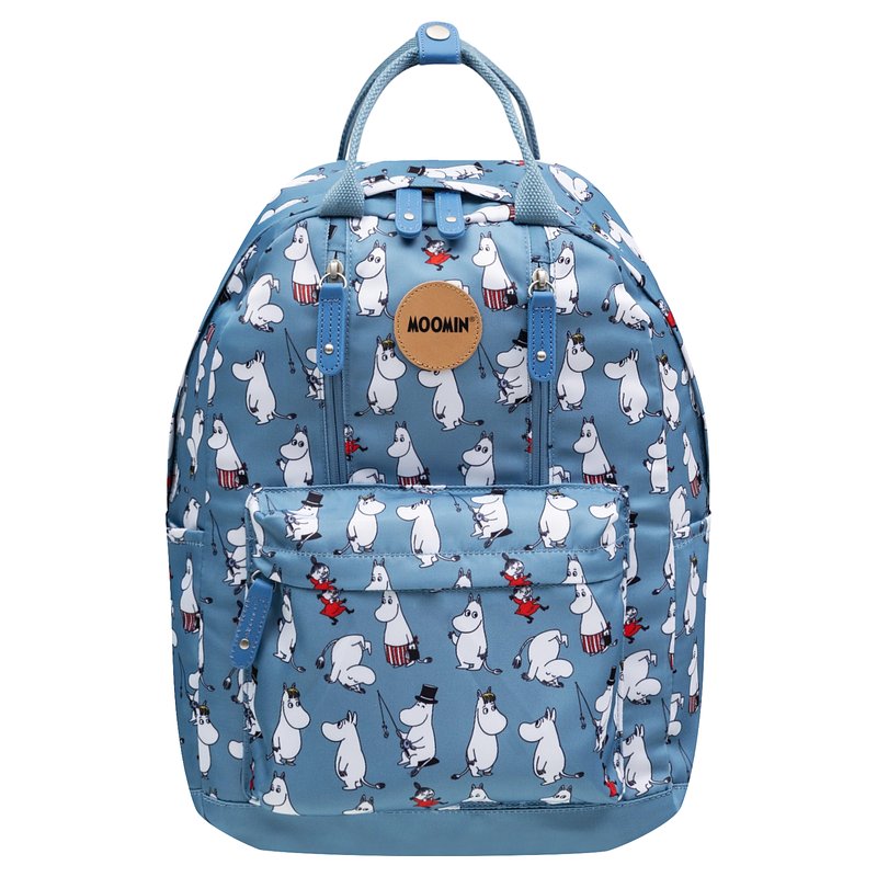 MOOMIN BTS PLECAK LIFESTYLE PATTERN 179,00.jpg