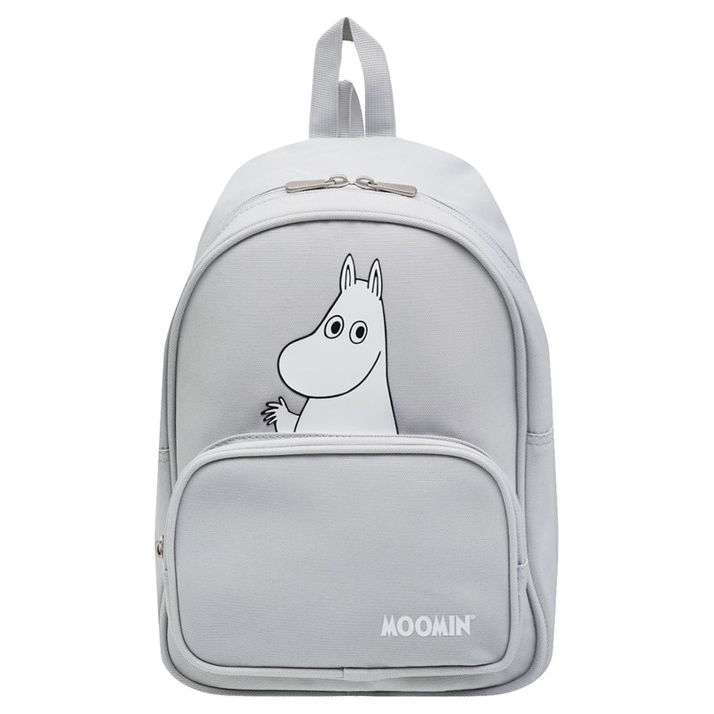 MOOMIN BTS PLECAK PRZEDSZKOLAK 79,99.jpg