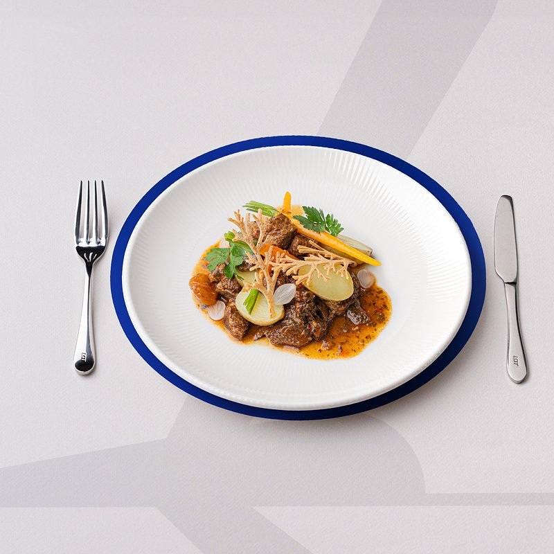 danie4_ Beef bourguignon with young potatoes and carrots.jpg
