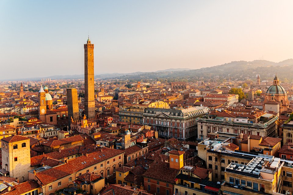 LOT Polish Airlines Materials