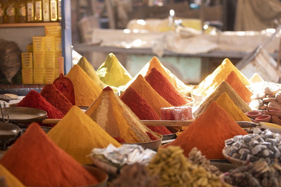 Materiały prasowe PLL LOT