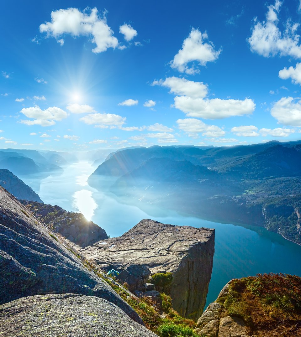 Materiały prasowe PLL LOT