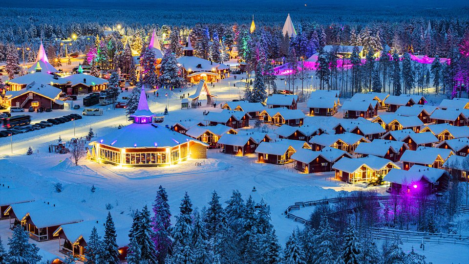 LOT Polish Airlines Materials